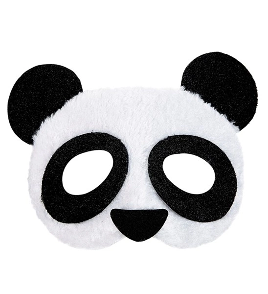 ACCESSOIRESDEFETES-ACCESSOIRESANIMAUX-MASQUES-PELUCHE-ADULTE-PANDA