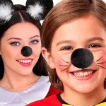 ACCESSOIRESDEFETES-ACCESSOIRESANIMAUX-NEZ-MOUSSE-SOURIS-NOIR