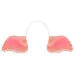 ACCESSOIRESDEFETES-ACCESSOIRESANIMAUX-OREILLES-COCHONS
