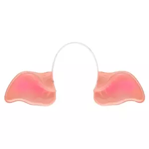 ACCESSOIRESDEFETES-ACCESSOIRESANIMAUX-OREILLES-COCHONS