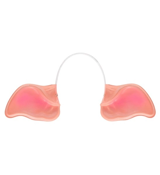 ACCESSOIRESDEFETES-ACCESSOIRESANIMAUX-OREILLES-COCHONS