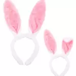 ACCESSOIRESDEFETES-ACCESSOIRESANIMAUX-OREILLES-LAPINS-PLIABLES