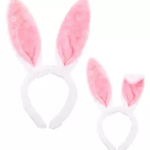 ACCESSOIRESDEFETES-ACCESSOIRESANIMAUX-OREILLES-LAPINS-PLIABLES