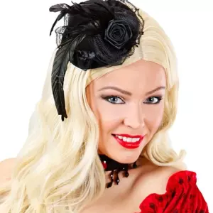 ACCESSOIRESDEFETES-ACCESSOIRESANNEES20-PETITCHAPEAU-NOIR