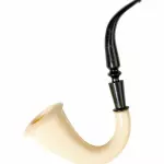 ACCESSOIRESDEFETES-ACCESSOIRESAUTRES-PIPE-DETECTIVE