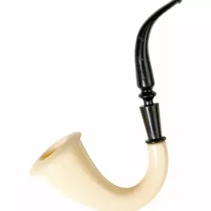 ACCESSOIRESDEFETES-ACCESSOIRESAUTRES-PIPE-DETECTIVE
