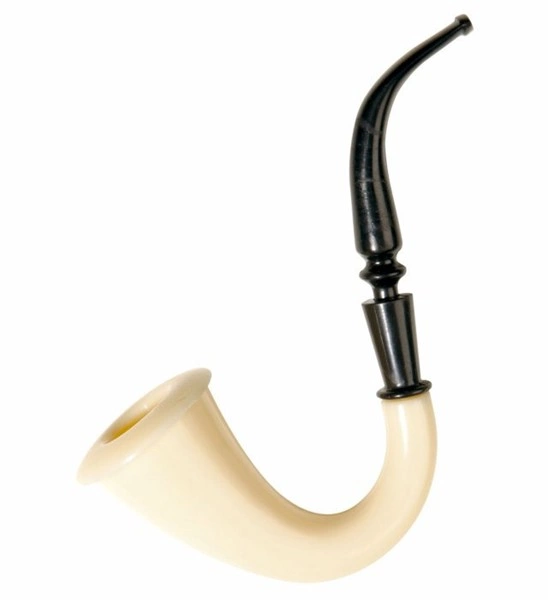 ACCESSOIRESDEFETES-ACCESSOIRESAUTRES-PIPE-DETECTIVE