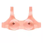 ACCESSOIRESDEFETES-ACCESSOIRESAUTRES-POITRINE-GONFLABLE