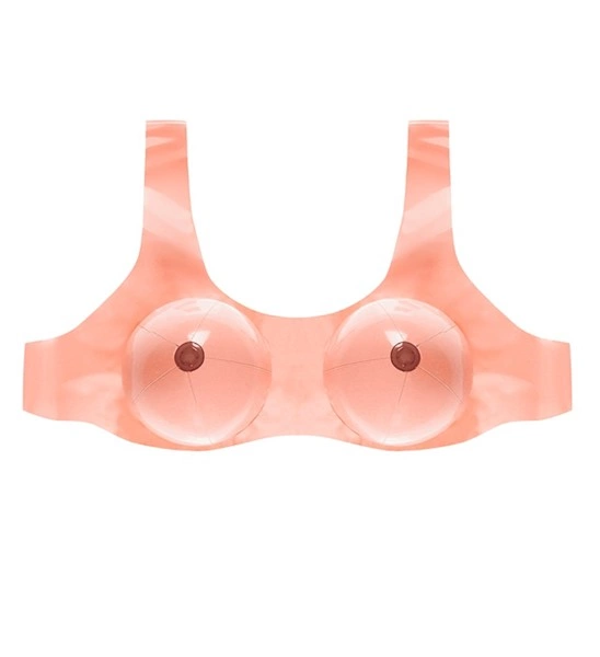 ACCESSOIRESDEFETES-ACCESSOIRESAUTRES-POITRINE-GONFLABLE