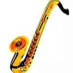 ACCESSOIRESDEFETES-ACCESSOIRESAUTRES-SAXOPHONE-GONFLABLE