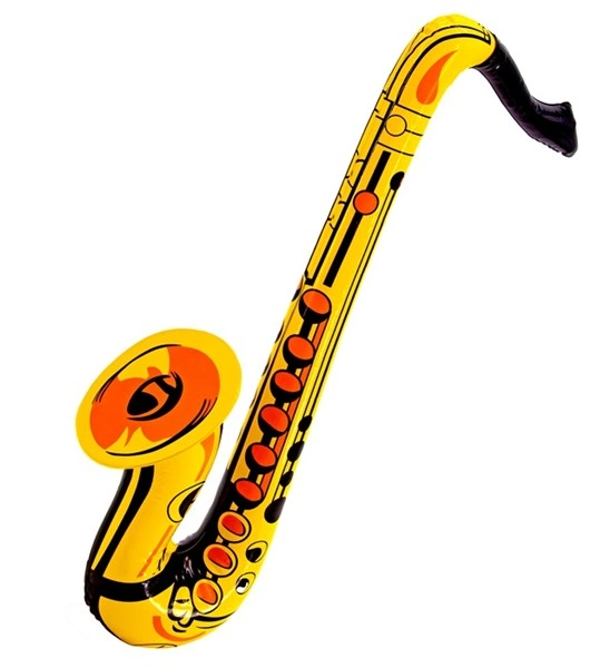 ACCESSOIRESDEFETES-ACCESSOIRESAUTRES-SAXOPHONE-GONFLABLE