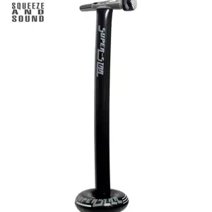 ACCESSOIRESDEFETES-ACCESSOIRESDECLOWN-MICRO-GONFLABLE