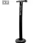 ACCESSOIRESDEFETES-ACCESSOIRESDECLOWN-MICRO-GONFLABLE