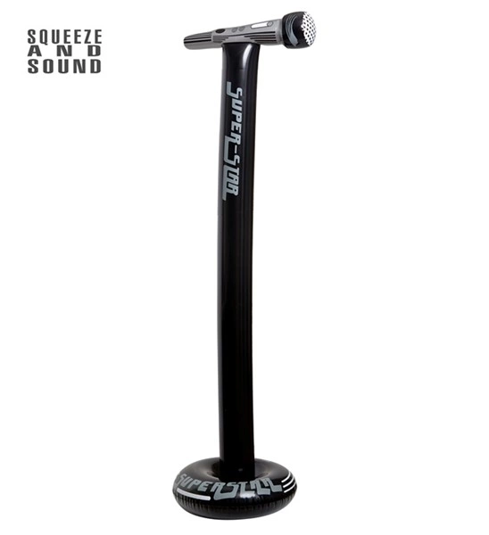 ACCESSOIRESDEFETES-ACCESSOIRESDECLOWN-MICRO-GONFLABLE