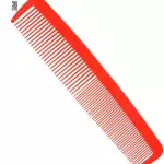 ACCESSOIRESDEFETES-ACCESSOIRESDECLOWN-PEIGNE-GEANT