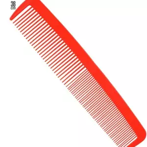 ACCESSOIRESDEFETES-ACCESSOIRESDECLOWN-PEIGNE-GEANT