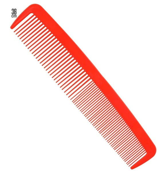 ACCESSOIRESDEFETES-ACCESSOIRESDECLOWN-PEIGNE-GEANT