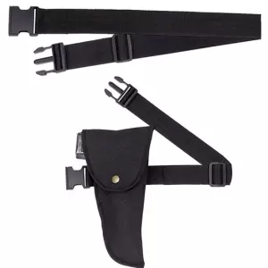 ACCESSOIRESDEFETES-ACCESSOIRESDEPOLICE-ETUI-CEINTURE