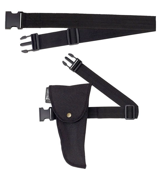 ACCESSOIRESDEFETES-ACCESSOIRESDEPOLICE-ETUI-CEINTURE