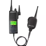 ACCESSOIRESDEFETES-ACCESSOIRESDEPOLICE-RADIO