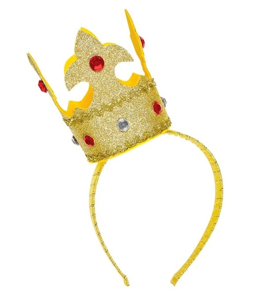 ACCESSOIRESDEFETES-ACCESSOIRESDEPRINCES-MINICOURONNE-DOREE