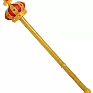 ACCESSOIRESDEFETES-ACCESSOIRESDEPRINCES-SCEPTRE-DORE