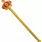 ACCESSOIRESDEFETES-ACCESSOIRESDEPRINCES-SCEPTRE-DORE