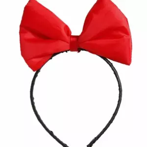 ACCESSOIRESDEFETES-ACCESSOIRESDEPRINCESSES-SERRETETE-CONTEDEFEE