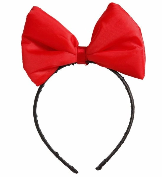 ACCESSOIRESDEFETES-ACCESSOIRESDEPRINCESSES-SERRETETE-CONTEDEFEE