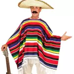 ACCESSOIRESDEFETES-ACCESSOIRESDUMONDE-ADULTE-PONCHO