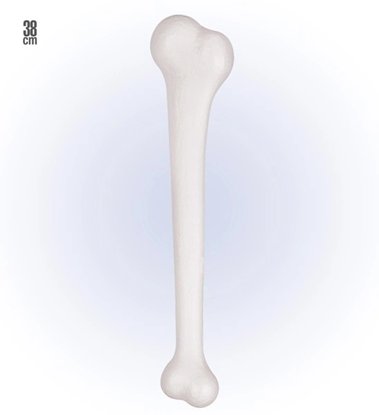 ACCESSOIRESDEFETES-ACCESSOIRESDUMONDE-OS-38CM