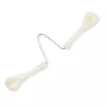 ACCESSOIRESDEFETES-ACCESSOIRESDUMONDE-OS-NEZ
