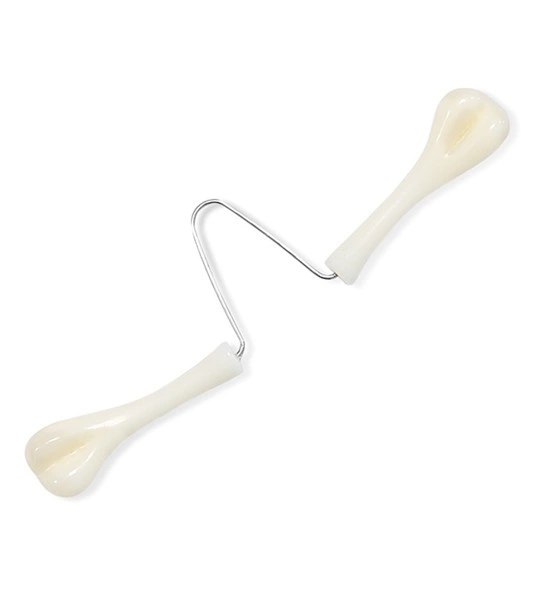 ACCESSOIRESDEFETES-ACCESSOIRESDUMONDE-OS-NEZ