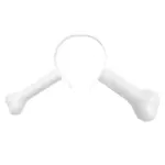 ACCESSOIRESDEFETES-ACCESSOIRESDUMONDE-OS-TETE