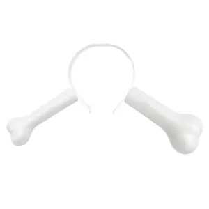 ACCESSOIRESDEFETES-ACCESSOIRESDUMONDE-OS-TETE