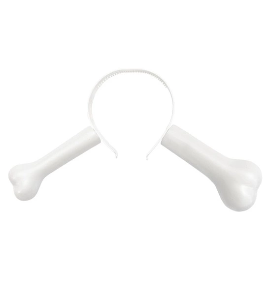 ACCESSOIRESDEFETES-ACCESSOIRESDUMONDE-OS-TETE