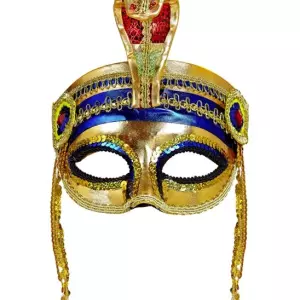 ACCESSOIRESDEFETES-ACCESSOIRESEGYPTE-MASQUES-PHARAONS-ADULTE