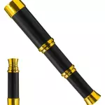 ACCESSOIRESDEFETES-ACCESSOIRESPIRATE-LONGUEVUE-LUXE
