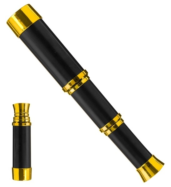 ACCESSOIRESDEFETES-ACCESSOIRESPIRATE-LONGUEVUE-LUXE