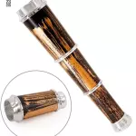 ACCESSOIRESDEFETES-ACCESSOIRESPIRATE-LONGUEVUE-USE
