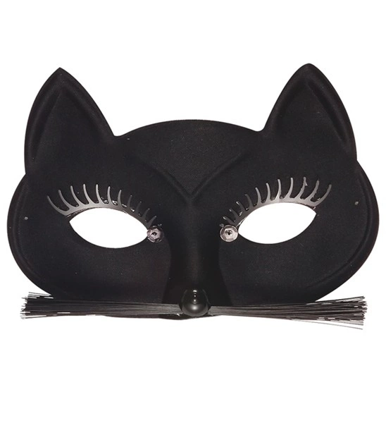ACCESSOIRESDEFETES-ANIMAUX-LOUP-CHAT-NOIR-ADULTE