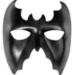 ACCESSOIRESDEFETES-ANIMAUX-LOUP-CHAUVESOURIS-NOIR-ADULTE