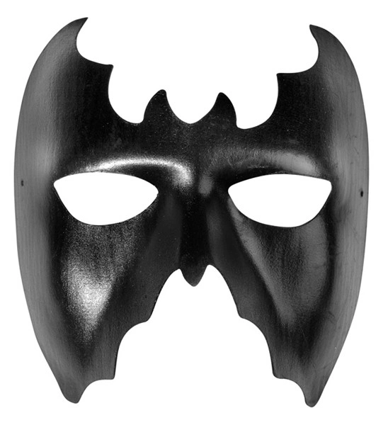 ACCESSOIRESDEFETES-ANIMAUX-LOUP-CHAUVESOURIS-NOIR-ADULTE