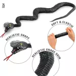 ACCESSOIRESDEFETES-ANIMAUX-SERPENT-75-CM