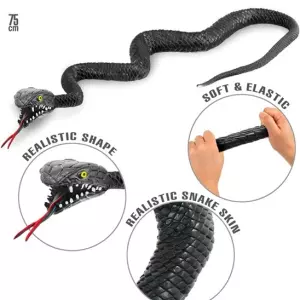ACCESSOIRESDEFETES-ANIMAUX-SERPENT-75-CM