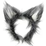 ACCESSOIRESDEFETES-ANIMAUX-SERRETETE-LOUP-PELUCHE