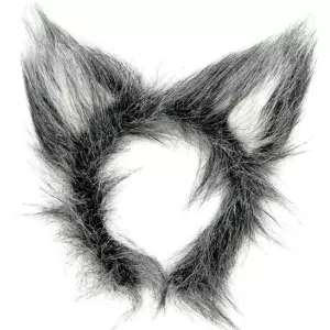 ACCESSOIRESDEFETES-ANIMAUX-SERRETETE-LOUP-PELUCHE