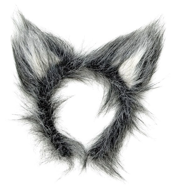 ACCESSOIRESDEFETES-ANIMAUX-SERRETETE-LOUP-PELUCHE