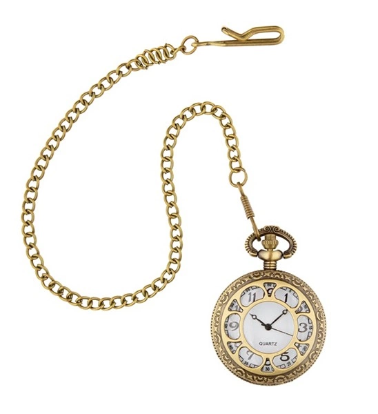 ACCESSOIRESDEFETES-BIJOUX-MONTRE-DEPOCHE