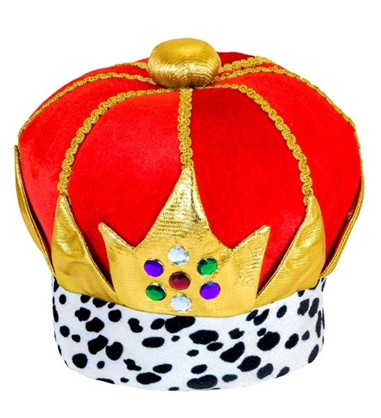 ACCESSOIRESDEFETES-COURONNE-ADULTE-LUXE-PIERRESPRECIEUSES